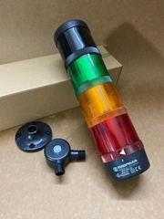 Đèn tháp tín hiệu WERMA KombiSIGN 70