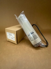 Đèn tháp báo tín hiệu STC45ML-BZ-3-GS