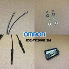 Omron E32-TC200E 2M