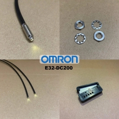 Omron E32-DC200 2M