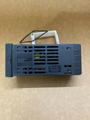 Bộ điều khiển nhiệt đa năng Temcoline T34-S00