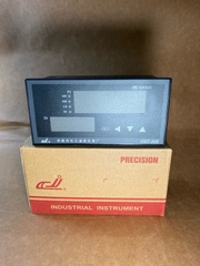 Bộ điều khiển nhiệt độ lập trình XMT-808P