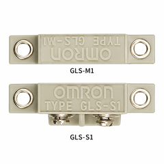 Cảm biến từ OMRON GLS-1