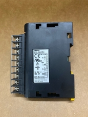 Bộ điều khiển nhiệt độ Omron EJ1C-EDUA-NFLK