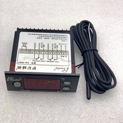 Bộ điều khiển nhiệt độ EW-988H Ewelly 220V