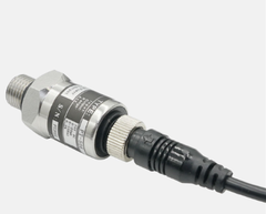 Cảm biến áp suất PT-506 10Bar, 16Bar, 25Bar – Ngõ ra 4-20mA, nguồn 24VDC