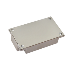 IGBT 300A 1200V Fuji 2MBI300VH-120-50