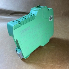 Rơ le an toàn Phoenix Contact PSR-SCP-24UC/URM/5X1/2X2 | 2963747