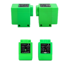 Cảm biến quang điện GDK-5 220V (NO NC)