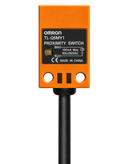 Cảm biến tiệm cận Omron TL-Q5MY1