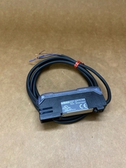 Cảm biến sợi quang Keyence FS-V21