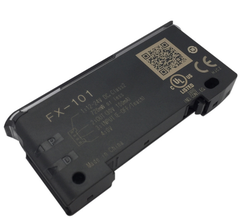 Panasonic FX-101-CC2 Cảm biến cáp quang