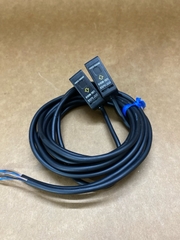 Cảm biến quang thu phát Autonics BYD3M-TDT