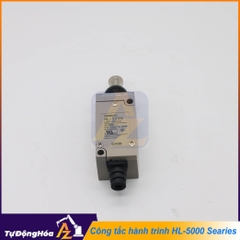 Omron HL-5200
