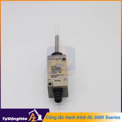 Omron HL-5300