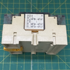 IOLink R8T-YC/R8T-24V - Rơ Le Khối/Rơ Le Đầu Cuối (Relay Block/Module Relay)