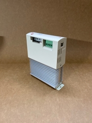 Bộ điều chỉnh công suất SCR 1 pha JAKI JK3826SF-R
