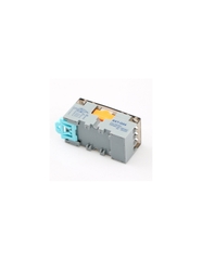 KACON (RXT-G04) - Rơ Le Khối/Rơ Le Đầu Cuối (Relay Block/Module Relay)