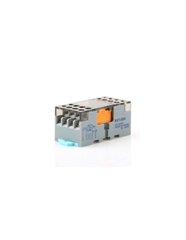 KACON (RXT-G04) - Rơ Le Khối/Rơ Le Đầu Cuối (Relay Block/Module Relay)