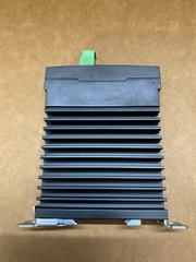 Rơ le bán dẫn 30A 600V Keysolu KS55