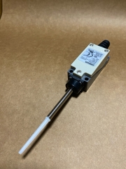 Công tắc hành trình OMRON D4V-8166Z