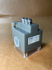 Công tắc hành trình YBLX-JW2/11Z/3 CHINT