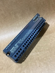 CC-Link Mitsubishi AJ65SBTB1-32DT