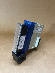 Bộ điều khiển nhiệt độ EJ1N-TC2A-QNHB Omron