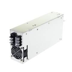 Nguồn tổ ong Meanwell SE-1000-24