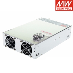 Nguồn tổ ong Meanwell SE-1500-24
