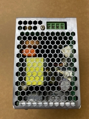 Nguồn tổ ong Mean Well TDR-480-24
