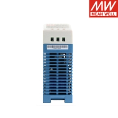 Nguồn Meanwell MDR-60-24