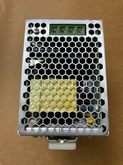 Nguồn tổ ong Mean Well TDR-480-24