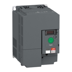 ATV310/312 - Altivar 300 Series - Schneider Electric