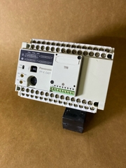 PLC Panasonic AFPX-C40T