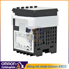 Omron E5CC-RX2ASM-800