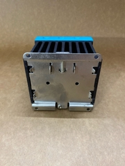 Relay (Rơ le) bán dẫn ba pha RSDA-560-30-3D2