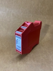 Module an toàn Carlo Gavazzi CS AR-01V024
