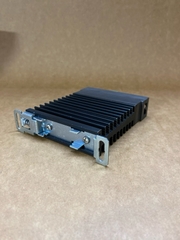 Rơ le bán dẫn 30A 600V Keysolu KS55