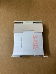 Rơ le bán dẫn Omron G3PA-210B-VD