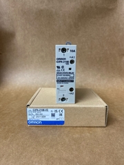 Rơ le bán dẫn Omron G3PA-210B-VD