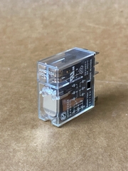 Rơ le Panasonic AHN22324