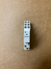Relay OMRON G2R-2-SND