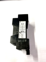 FUJI RS6N-DEP RS4N-DE Cầu đấu relay