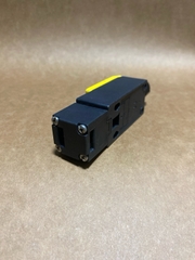 Công tắc cửa an toàn SICK i12-SB213