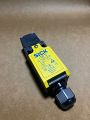 Công tắc cửa an toàn SICK i12-SB213