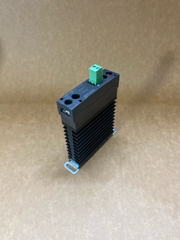 Rơ le bán dẫn 30A 600V Keysolu KS55