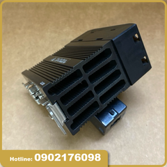 Rơ le bán dẫn 1P 30A Autonics SRH1-1430 có tản nhiệt