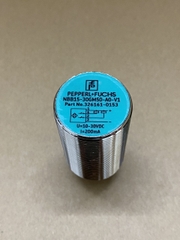 NBB15-30GM50-A0-V1