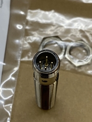 NBB4-12GM50-A0-V1